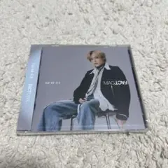 Item thumbnail for item a9482f4c-3650-4a0c-a5a6-a99ca1ca0bd0