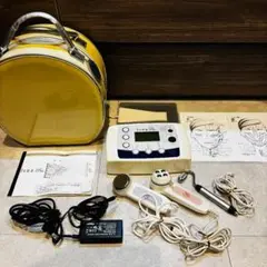 Dr.jena ドクタージェーナ 2025年最新】dr jenaの人気アイテム - メルカリ
