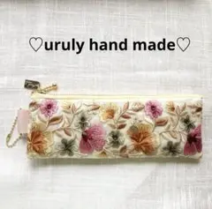 Item thumbnail for item e001fd96-4b14-4d30-9bc8-a86bbb6960e4