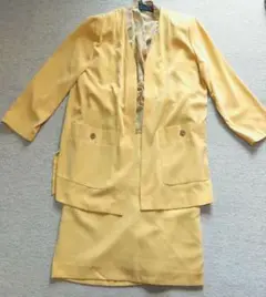 Item thumbnail for item 81168381-1c14-4191-9802-0bfdb980bc7d