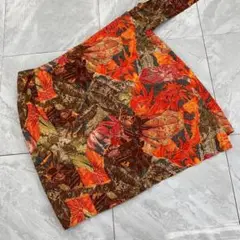 Item thumbnail for item 6c4fad5d-dbef-46fd-bfd0-317a962c9028