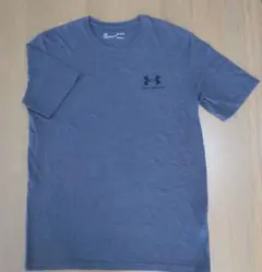 アンダーアーマー　半袖　Tシャツ　MD