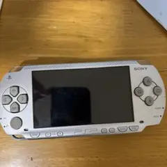 Item thumbnail for item 470ac042-7895-4f3e-a8d2-56c924c841eb