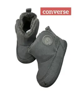 Item thumbnail for item 4f0fa411-306f-4590-b087-a60ca5138370