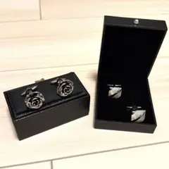 Item thumbnail for item 88184a22-5276-4a3b-b785-79e57acd550d