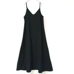Item thumbnail for item 4c13002c-4193-4f3e-bcf0-0c3356c9e9b1
