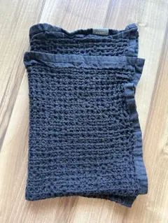 Item thumbnail for item 070f356c-6c96-4fe7-9589-b2faffe55567