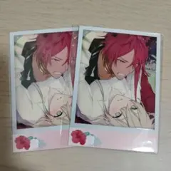 Honey Vibes ハニヴ ミロ