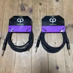 Item thumbnail for item 0bbfaf56-065a-4f9d-a594-cb1bbbaee679