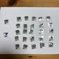 Item thumbnail for item 29e43f39-07d6-4233-b233-e72aeb89a2ec