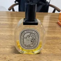 diptyque オードトワレ ド ソン (100mL)