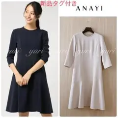 Item thumbnail for item 2fa6b77c-0cf4-4f29-860e-d9f3babe4c62