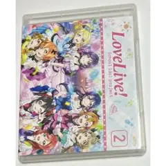 Item thumbnail for item 201ff58e-7cff-47d1-a8d8-06bd9425d8e5