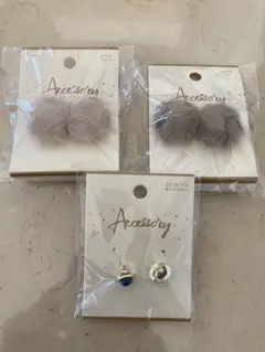 Item thumbnail for item 132ea791-39ab-4897-b519-18628dcc26a2