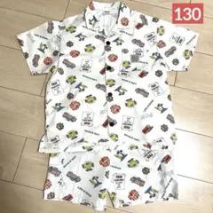ブリーズ　セットアップ　130