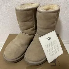 UGG ブーツ