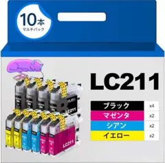 Item thumbnail for item 45a7b9bd-8254-475e-a8d9-beebd9b7cfac