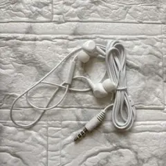 Item thumbnail for item e7365f3c-9fa8-483e-b3ee-0933d3e7c84e