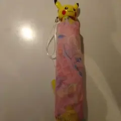 Item thumbnail for item 0ca20b09-f44a-4b4e-92eb-32665e24cf23