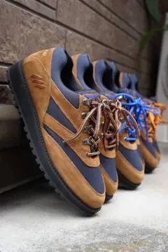 Matterhorn WARRIOR SPORTS SHOES EU44