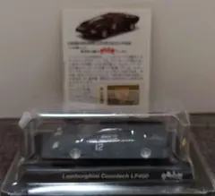 Item thumbnail for item cabdc9d4-d8ff-4920-bd07-a619daadb311