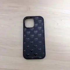 Item thumbnail for item 72b0bc04-ac4b-4826-96a0-1de64b7633e1