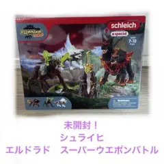 Item thumbnail for item c50a40dd-d049-41a8-8cf0-54bf937d6a29