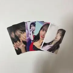 2025年最新】twice トレカケース バインダーの人気アイテム