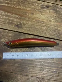 猛闘犬丸 ふとペン丸12S カップレスモデル - メルカリ