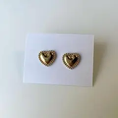 Item thumbnail for item f2be206d-bee1-4944-b345-c08ce6b63ddc