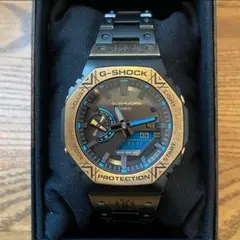 Item thumbnail for item 716ebeac-6719-4429-baef-4ee7be28b63a