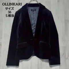 Item thumbnail for item 95b4837a-d10d-4382-82eb-1cfeddac432e