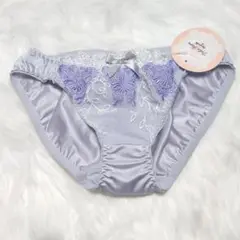 30☆【8/17迄お値下げ中】JCJK♡女子中高生/制服系女子/男性即購入OK
