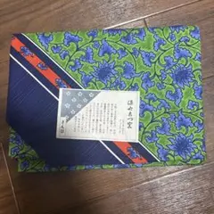 Item thumbnail for item c2a52f90-f04d-48d9-be93-e014315a9bbc