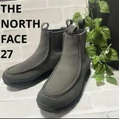 Item thumbnail for item 2b58289d-bc9e-4db1-acfa-f4f67ee8fb29