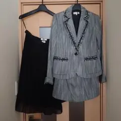 Item thumbnail for item 37deb00b-69ca-4de9-9633-2564154f2d88