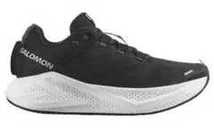 SALOMON AERO GLIDE3W