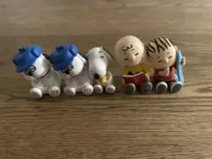 Item thumbnail for item 8ef2f017-08ba-4d11-9b83-8468770b53d6