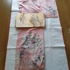 Item thumbnail for item a68ff3d2-7410-454a-8e64-2e721211624f