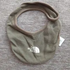 THE NORTH FACE ブラウン スタイ FREE