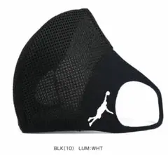 Item thumbnail for item 8ea96b19-72b4-4e70-ada6-1a1da024aac5