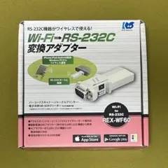 Item thumbnail for item da78ac88-2e4b-4108-a9b8-3dbe7245f6c9