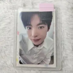 Item thumbnail for item b50a7740-3b37-43c3-91f0-1177c71f2278