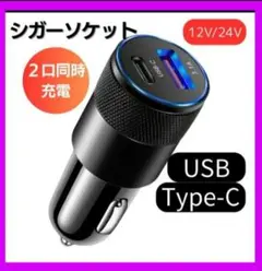 Item thumbnail for item 94af68b3-23e7-4cb7-8c1f-e567e9bcbf15