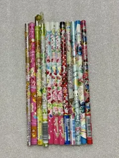 Item thumbnail for item d0881a48-ad00-4ee6-b65b-07e43d2d7b33