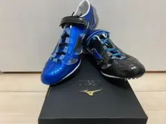 クロノインクス step立川店限定カラー