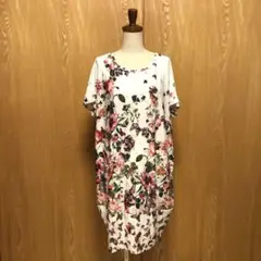 Item thumbnail for item 5e8a0763-af29-4710-8607-ba09cbde1494