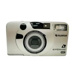 Item thumbnail for item 5031f133-f7b3-4bab-8a11-acdcb0e74eb2