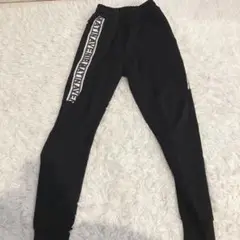 MATIN AVENIR パンツ 朝倉未来 初期　Mサイズ　即完売品、再販なし MATIN AVENIR パンツ 朝倉未来 初期 Mサイズ 即完売品、再販なし