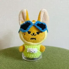 Item thumbnail for item 972135d6-e9c6-4ac7-a344-fc52c7781b04